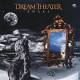 Dream Theater - Awake CD | фото 1