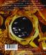 Dream Theater - Awake CD | фото 2