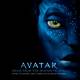 James Horner - Avatar | фото 1