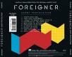 Foreigner - Agent Provocateur / Remastered CD | фото 2