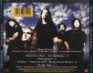 Dream Theater - A Change Of Seasons CD | фото 2