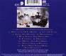 Vangelis - 1492 Conquest Of Paradise - Soundtrack CD | фото 2