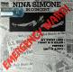 Nina Simone - Emergency Ward! - 180 Gram Vinyl | фото 1