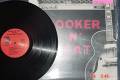 Canned Heat & John Lee Hooker – Hooker 'N Heat 2 LP | фото 2