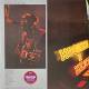 Canned Heat & John Lee Hooker – Hooker 'N Heat 2 LP | фото 4