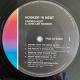 Canned Heat & John Lee Hooker – Hooker 'N Heat 2 LP | фото 5