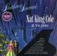 Nat "King" Cole - Penthouse Serenade - 180 Gram Vinyl | фото 1