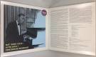 Nat "King" Cole - Penthouse Serenade - 180 Gram Vinyl | фото 3