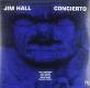 Jim Hall and Ron Carter - Concierto - 180 Gram Vinyl USA | фото 1