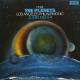Holst: The Planets - Los Angeles Master Chorale, Los Angeles Philharmonic Orchestra / Zubin Mehta LP | фото 1