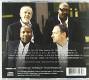 Fourplay - Let'S Touch The Sky CD | фото 2
