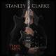 Stanley Clarke - Toys Of Men CD | фото 1