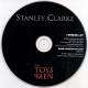 Stanley Clarke - Toys Of Men CD | фото 4