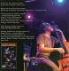 Stanley Clarke - Toys Of Men CD | фото 8