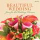 Beautiful Wedding - Jazz Dinner CD | фото 1