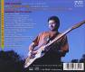 Tab Benoit - Brother To The Blues CD | фото 2
