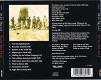 Otis Taylor - Below The Fold CD | фото 2