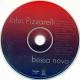 John Pizzarelli - Bossa Nova CD | фото 5