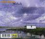Tab Benoit - Wetlands CD | фото 2