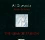 Al Di Meola - Grande Passion CD | фото 1