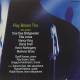 Ray Brown -...Best Friends Singers CD | фото 2