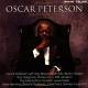 Oscar Peterson - Oscar Peterson Tribute Live At Town Hall CD | фото 1