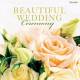 BEAUTIFUL WEDDING - Ceremony CD | фото 1