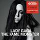 Lady Gaga - The Fame Monster CD | фото 3