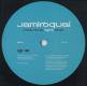 Jamiroquai - Rock Dust Light Star - Vinyl | фото 5