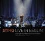 Sting: Symphonicities - Live in Berlin  | фото 1