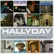 Johnny Hallyday - Int&#233;grale Des Albums Studio Vol 1 13 CD | фото 1