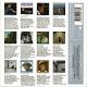Johnny Hallyday - Int&#233;grale Des Albums Studio Vol 1 13 CD | фото 2