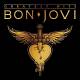 Bon Jovi - Bon Jovi Greatest Hits CD | фото 1