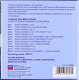 Beethoven: The Piano Sonatas & Concertos - Alfred Brendel 12 CD | фото 2