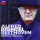 Beethoven: The Piano Sonatas & Concertos - Alfred Brendel 12 CD | фото 3