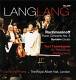 RACHMANINOFF: PIANO CONC NO 3 - Lang Lang CD | фото 1