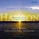 HANSON, HOWARD - Kunzel / Cpo CD | фото 1