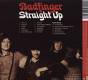 BADFINGER - Straight Up CD | фото 2