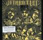 Jethro Tull - Stand Up 3 CD | фото 1