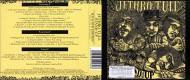 Jethro Tull - Stand Up 3 CD | фото 13