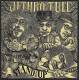Jethro Tull - Stand Up 3 CD | фото 15
