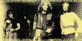 Jethro Tull - Stand Up 3 CD | фото 17