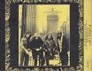 Jethro Tull - Stand Up 3 CD | фото 6