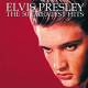 Elvis Presley - 50 Greatest Hits - Vinyl 180 Gram | фото 1