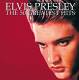 Elvis Presley - 50 Greatest Hits - Vinyl 180 Gram | фото 12