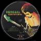Jimi Hendrix - Band Of Gypsys - Vinyl 180 Gram Gatefold | фото 3