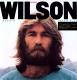 Dennis Wilson - Pacific Ocean Blue - Vinyl 180 Gram Gatefold | фото 1