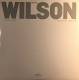 Dennis Wilson - Pacific Ocean Blue - Vinyl 180 Gram Gatefold | фото 8