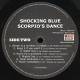 Shocking Blue: Scorpio's Dance  | фото 4