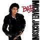 Michael Jackson: Bad  | фото 1